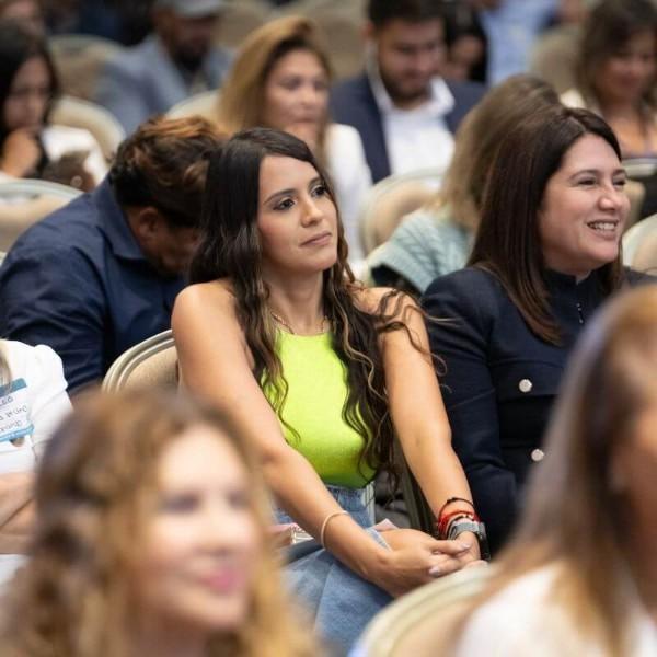 Nancy Cruz Agente Inmobiliario