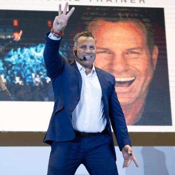 Nancy Cruz Agente Inmobiliario