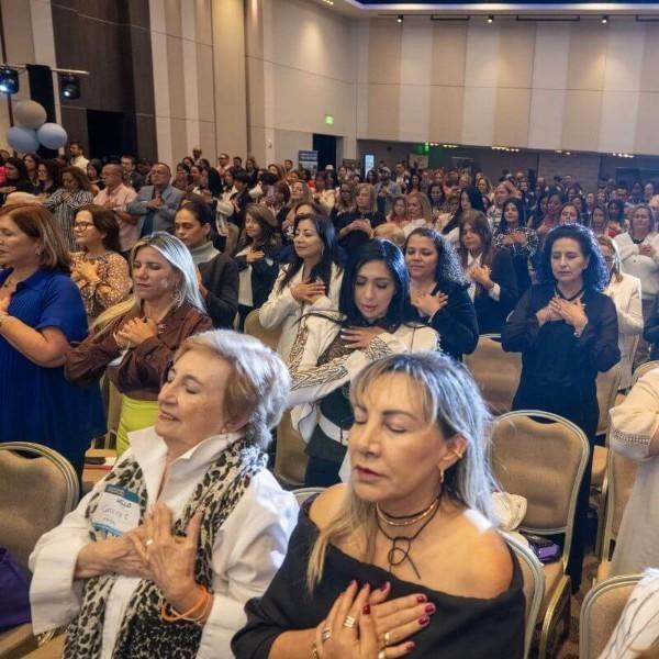 Nancy Cruz Agente Inmobiliario