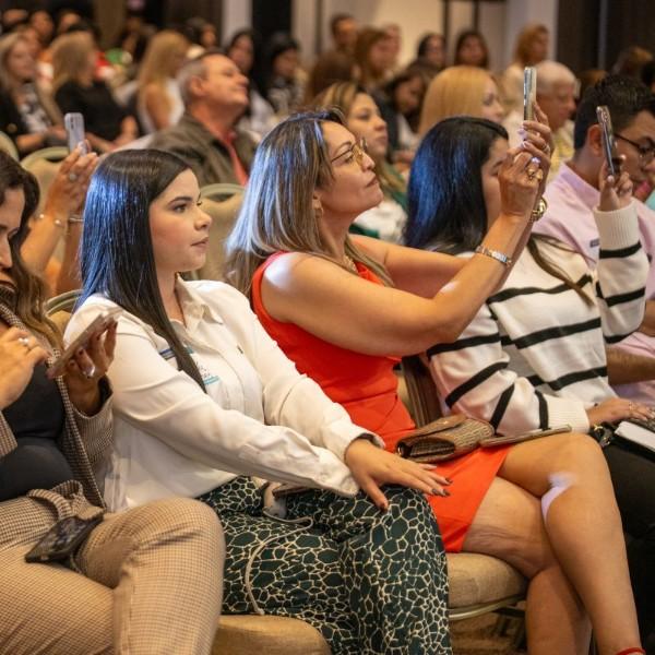 Nancy Cruz Agente Inmobiliario