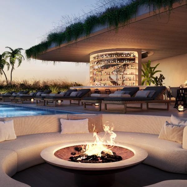 Ora by Casa Tua Brickell