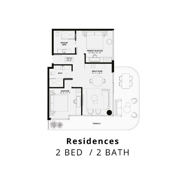 Elle Residences