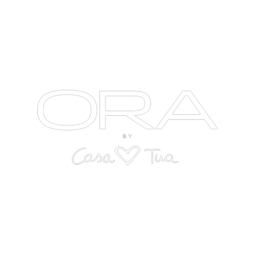 Ora by Casa Tua Brickell
