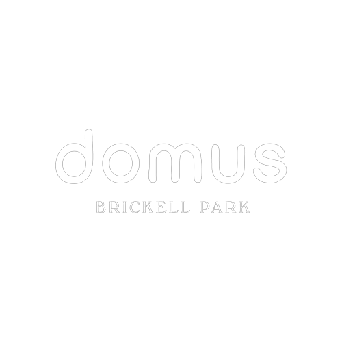 Domus Brickell Park