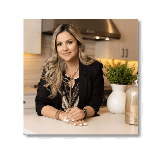 Corredor inmobiliario en florida