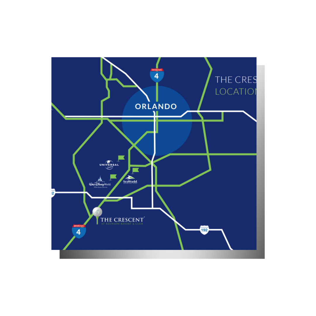 Palm Jebel Ali | Visionarias Home