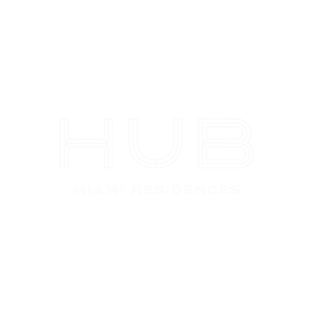 HUB Miami