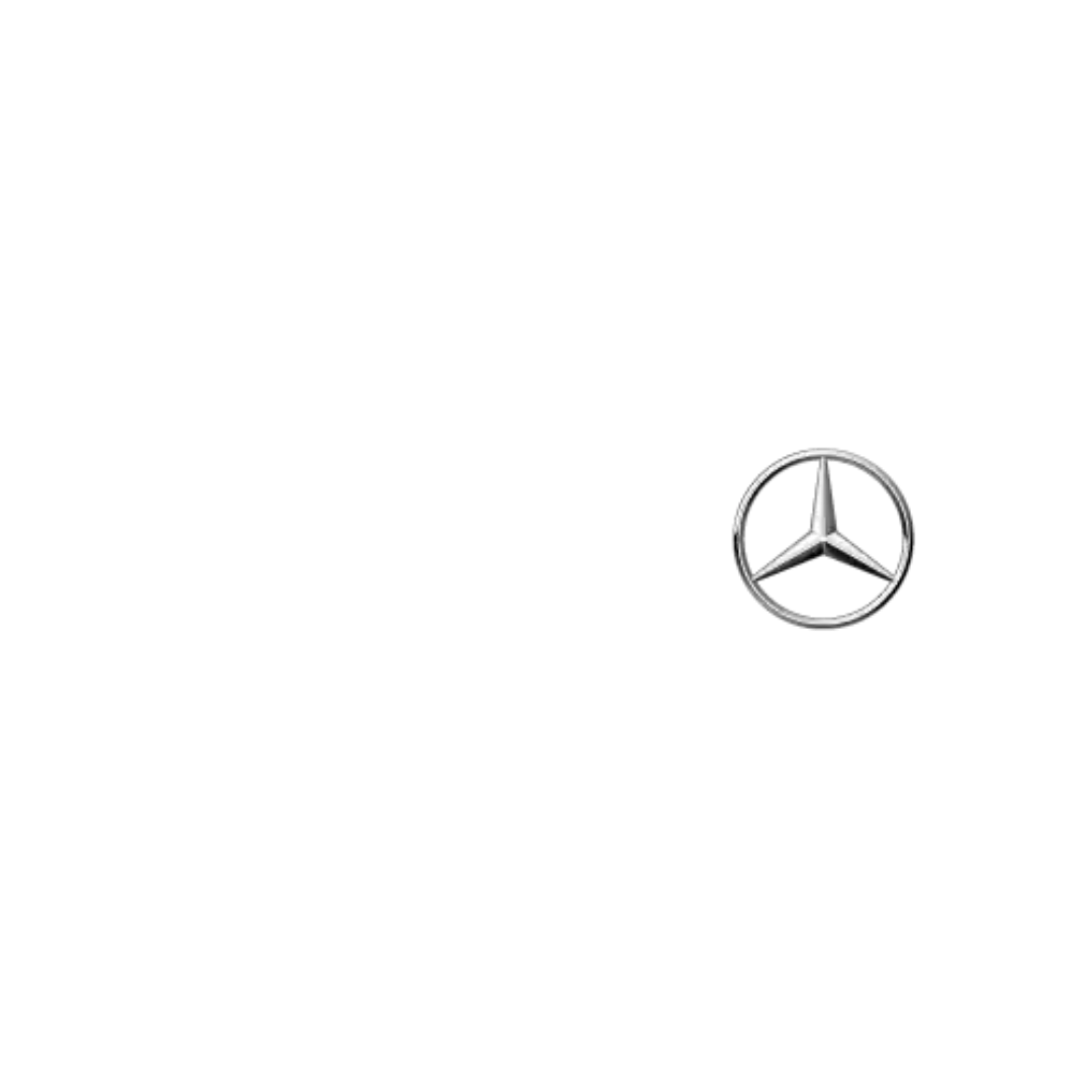 Mercedes-Benz Places Miami