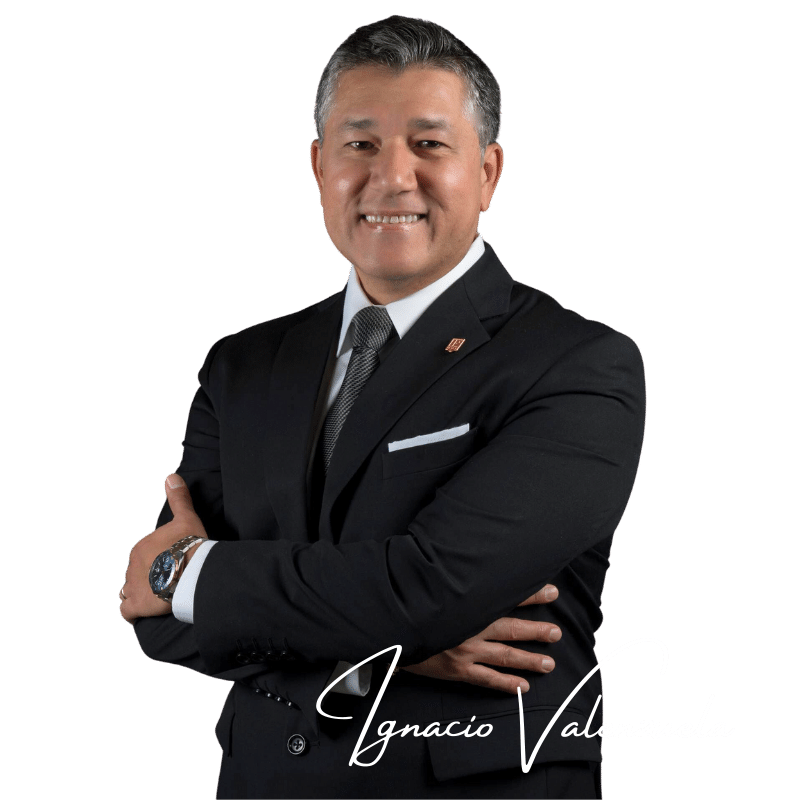 Servicios Inmobiliarios