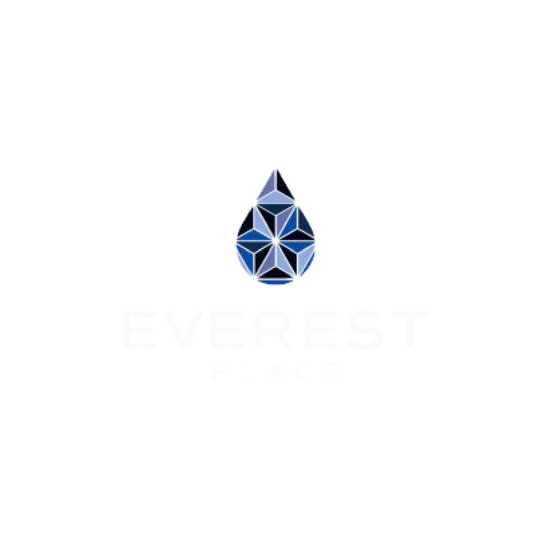 Everest Place