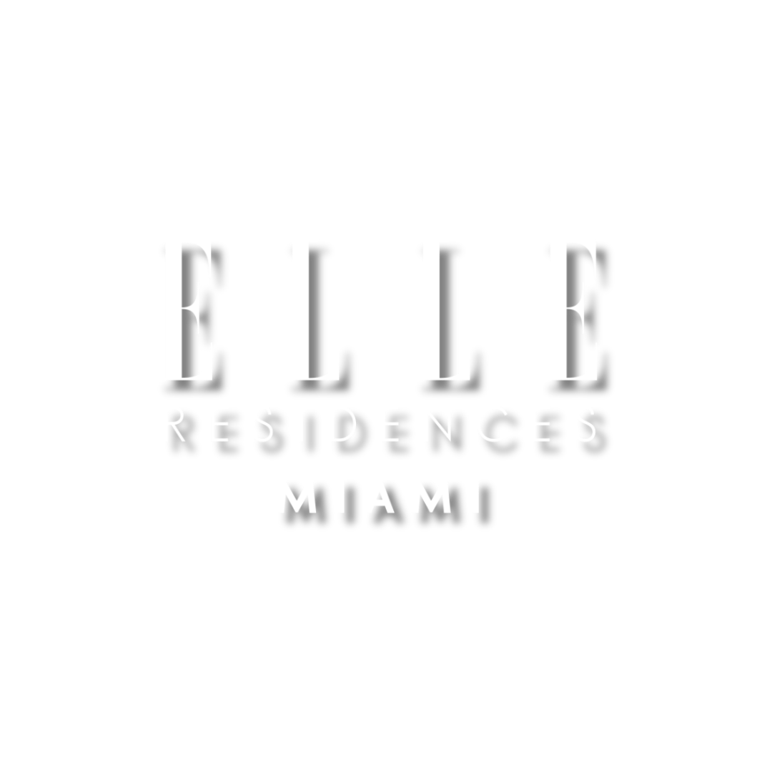 Elle Residences