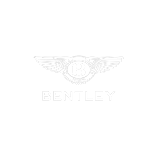 BENTLEY RESIDENCES