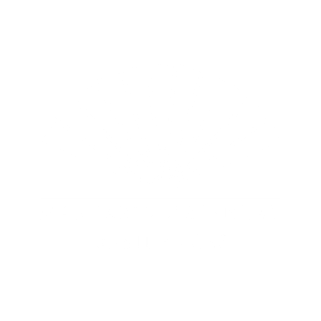 The Residences at Mandarin