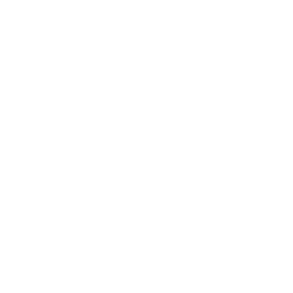 OKAN TOWER
