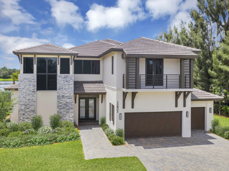 2530 SW 121st Ave - Florida - Davie - 33325