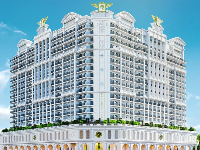 Al Barsha South 3 - Dubai - Al Qusais - 122002